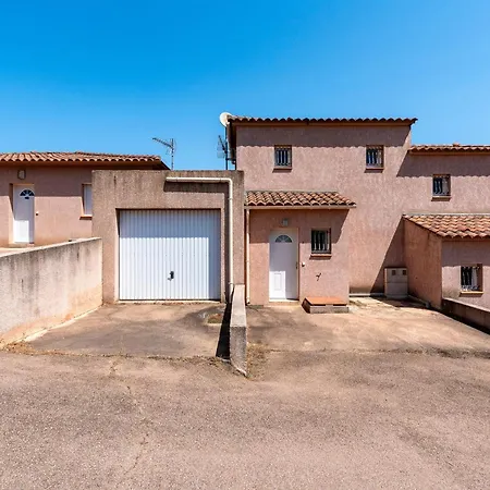 A Casa Di - Avec Terrasse Vue